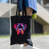 Cane Corso chien – Image 17