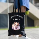 Bulldog Anglais – Image 16