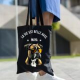 Boxer Chien – Image 18