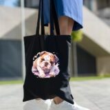 Bulldog Anglais – Image 15