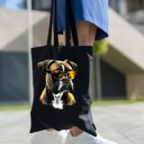Boxer Chien – Image 17