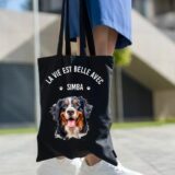Bouvier Bernois Accessoires – Image 2