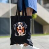 Bouvier Bernois Accessoires – Image 17