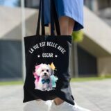Bichon d'amour – Image 18