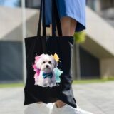 Bichon d'amour – Image 17