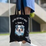 Berger Australien chien – Image 15