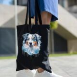 Berger Australien chien – Image 14