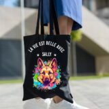 Berger Allemand accessoire – Image 18
