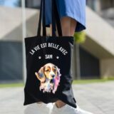 Beagle chiot – Image 16