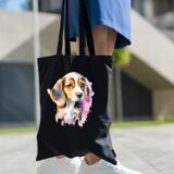Beagle chiot – Image 15