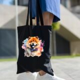 Chow chow chien – Image 17