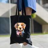 Fox Terrier Chien – Image 14