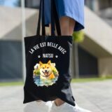 Accessoire Shiba Inu – Image 14