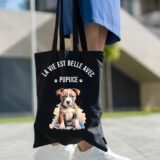 Staffordshire Bull Terrier – Image 17