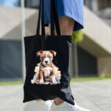 Staffordshire Bull Terrier – Image 16