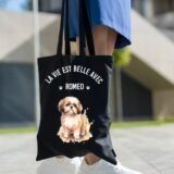 Shih tzu chien – Image 15