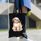 Shih tzu chien – Image 14
