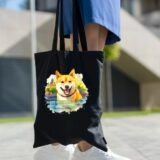 Accessoire Shiba Inu – Image 13