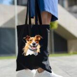 Jack Russel – Image 15