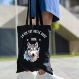 Dog lovers : objet personnalisé – Image 17