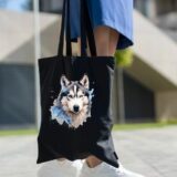 Dog lovers : objet personnalisé – Image 16