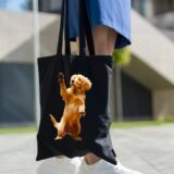 Cadeau chien : objet personnalisé – Image 17