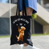Cadeau chien : objet personnalisé – Image 16