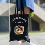 Idée cadeau : chien – Image 17