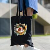 Idée cadeau : chien – Image 16