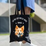 Corgi kawaii – Image 17