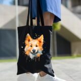 Corgi kawaii – Image 16