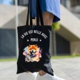 Chow chow chien – Image 16