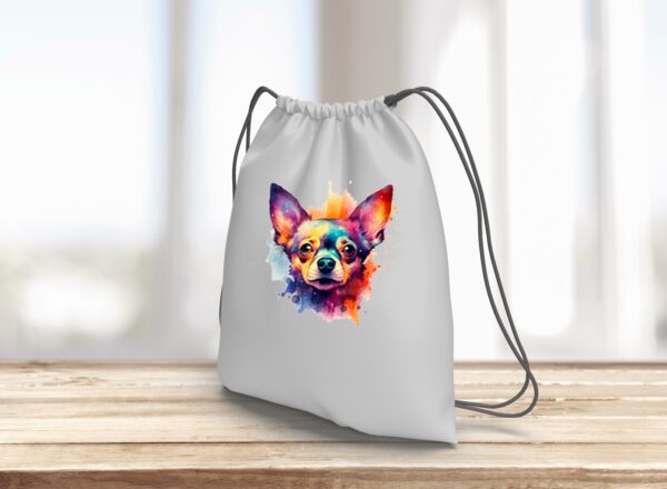 Accessoires Chihuahua – Image 15