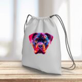 Cane Corso chien – Image 15