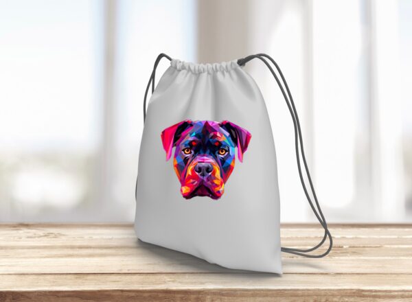 Cane Corso chien – Image 15