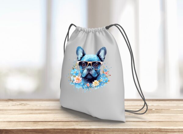 Bouledogue Français chien – Image 15