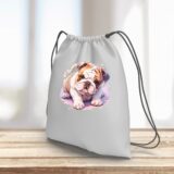 Bulldog Anglais – Image 14