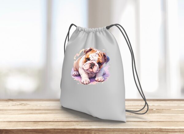 Bulldog Anglais – Image 14