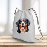 Bouvier Bernois Accessoires – Image 15