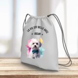Bichon d'amour – Image 16