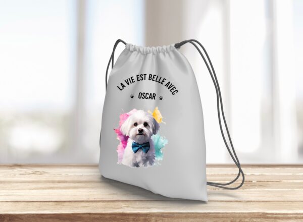 Bichon d'amour – Image 16