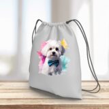 Bichon d'amour – Image 15