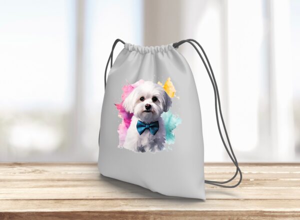 Bichon d'amour – Image 15