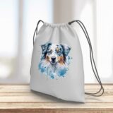 Berger Australien chien – Image 13