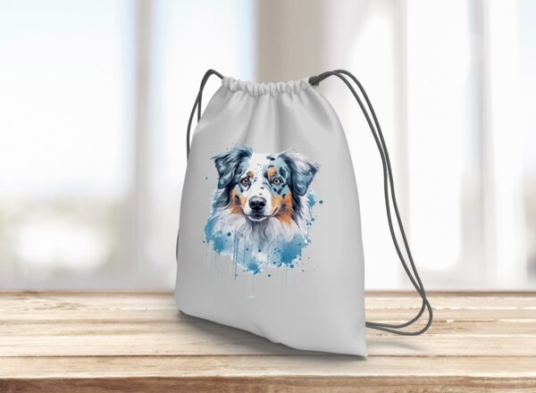 Berger Australien chien – Image 13