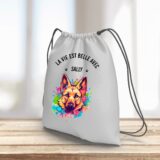 Berger Allemand accessoire – Image 16
