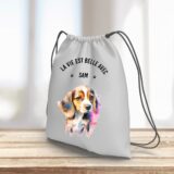 Beagle chiot – Image 14