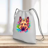 Berger Allemand accessoire – Image 15