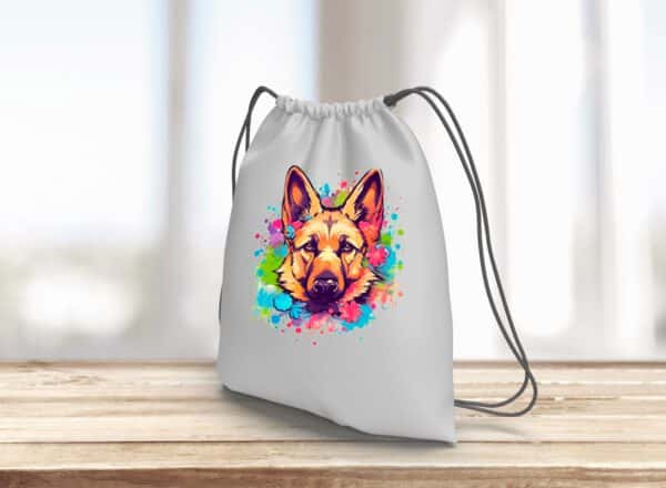 Berger Allemand accessoire – Image 15
