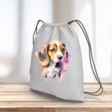 Beagle chiot – Image 13